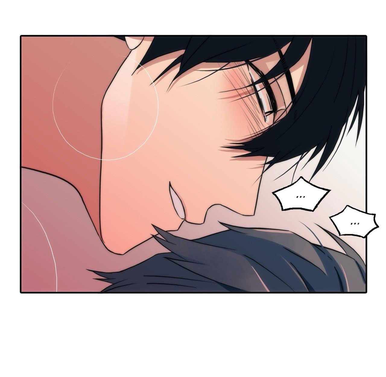 đọc truyện Đưa Đón Người Yêu Chương 73 ảnh 49 tại Thiên Thai Truyện