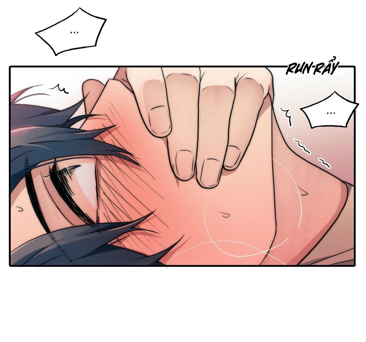 đọc truyện Đưa Đón Người Yêu Chương 73 ảnh 51 tại Thiên Thai Truyện