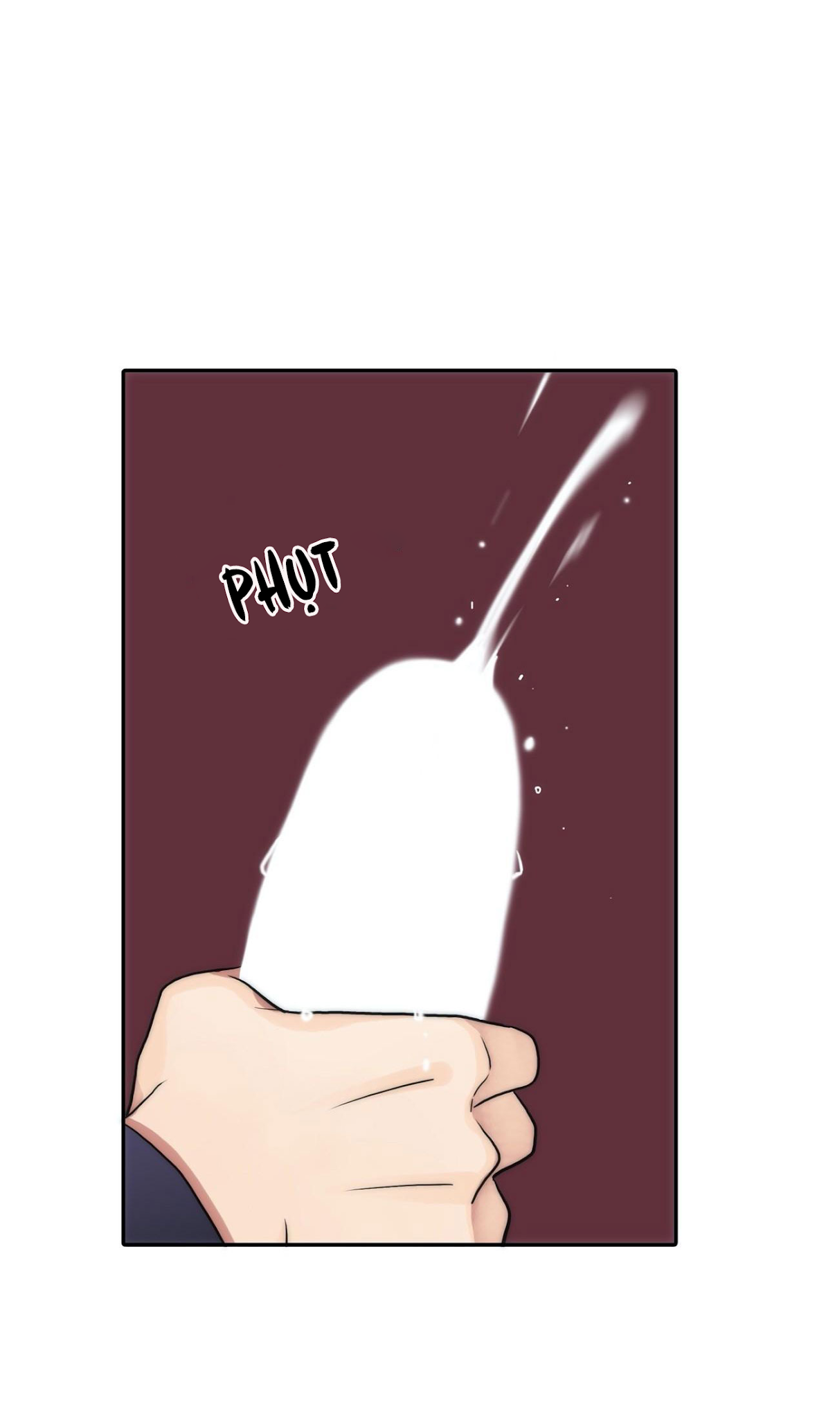 đọc truyện Đưa Đón Người Yêu Chương 73 ảnh 55 tại Thiên Thai Truyện