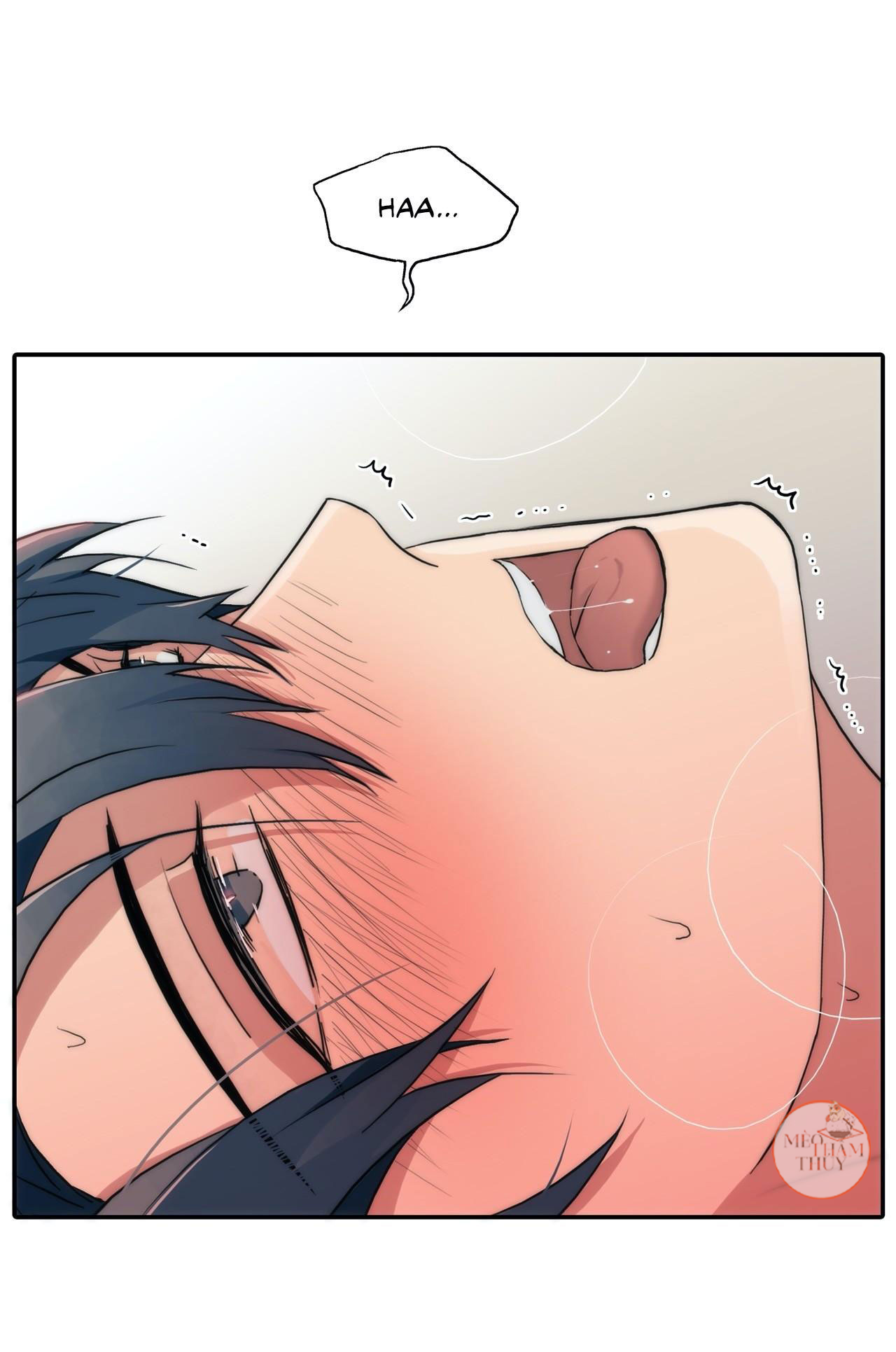 đọc truyện Đưa Đón Người Yêu Chương 73 ảnh 56 tại Thiên Thai Truyện