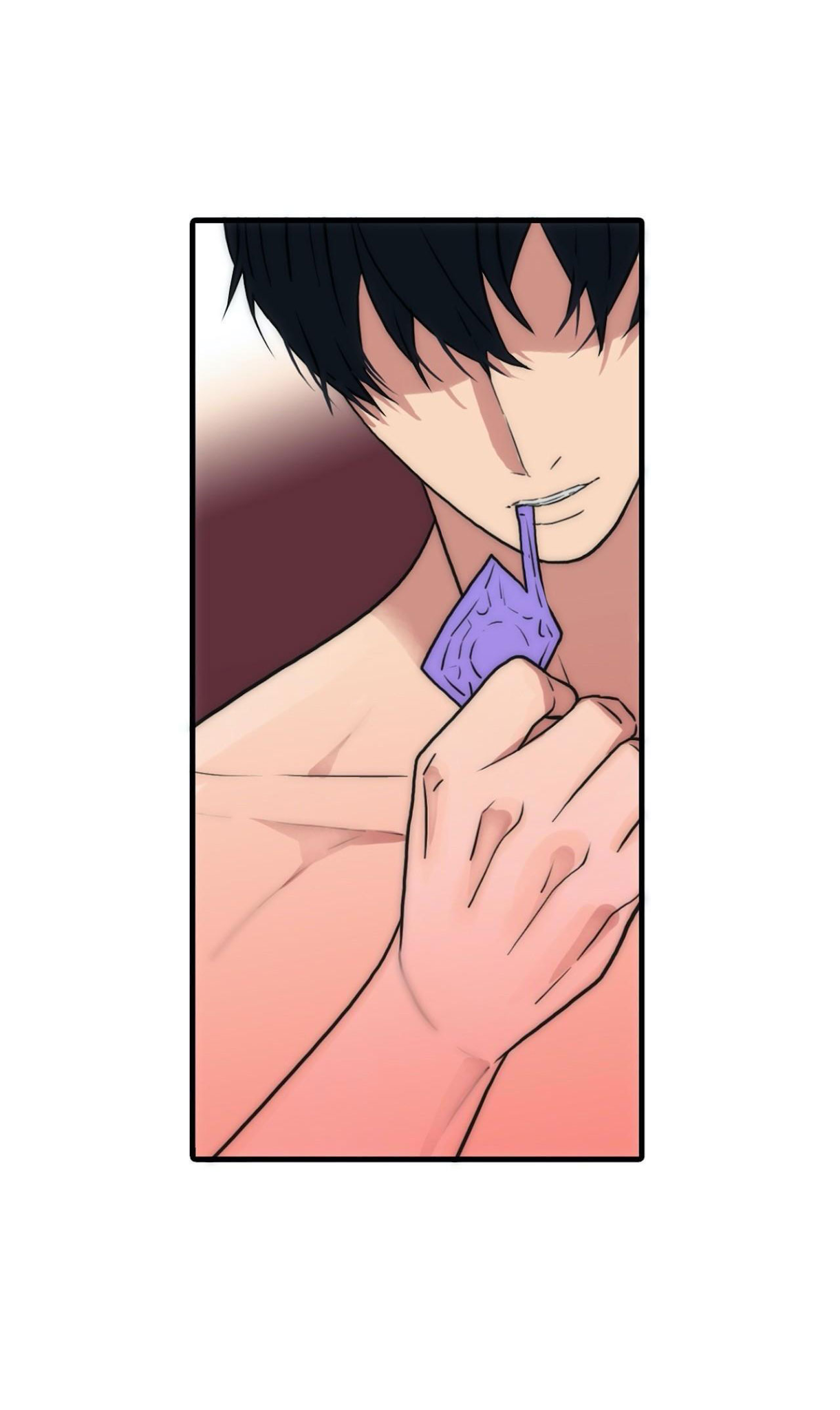 đọc truyện Đưa Đón Người Yêu Chương 73 ảnh 58 tại Thiên Thai Truyện