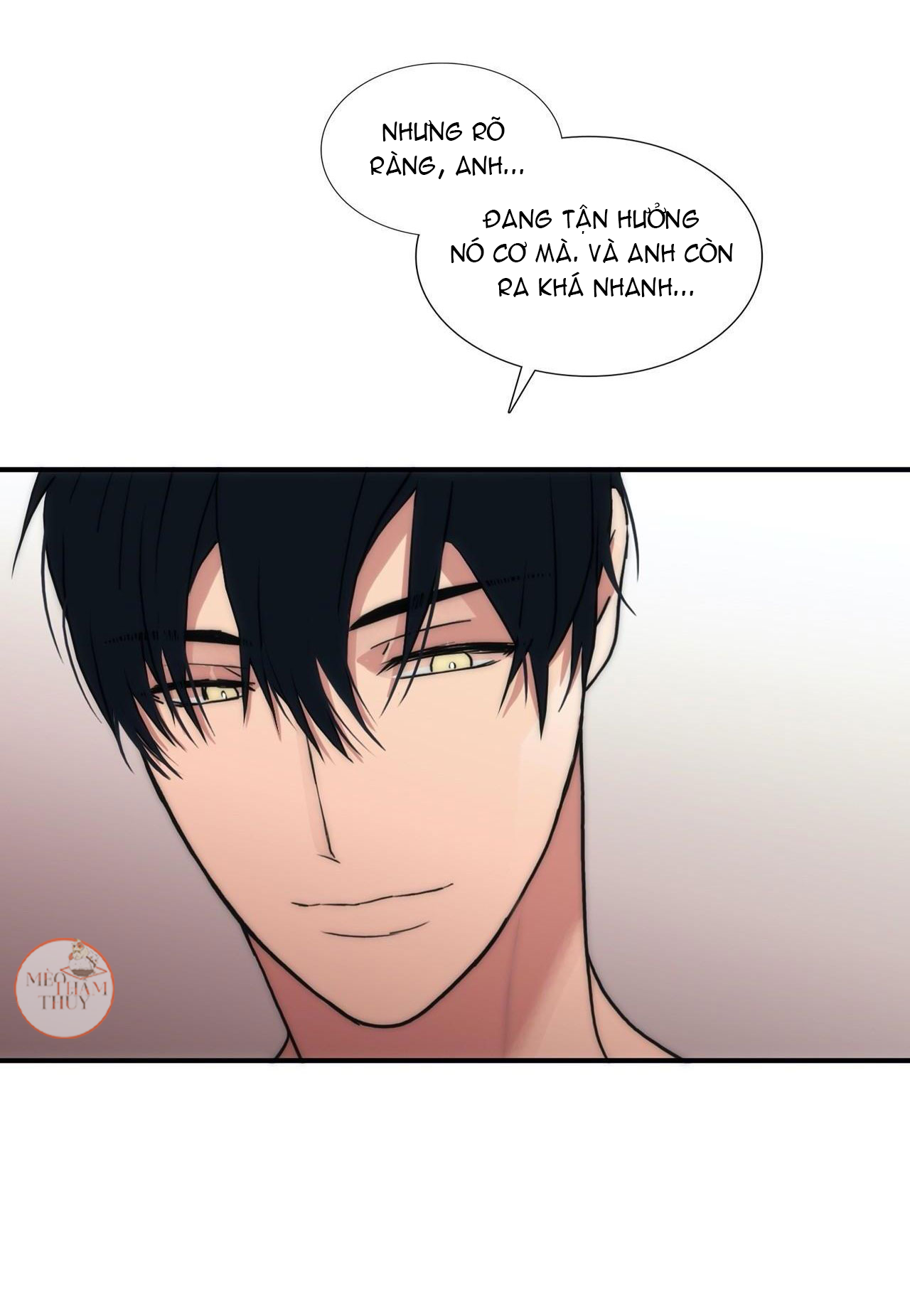 đọc truyện Đưa Đón Người Yêu Chương 73 ảnh 62 tại Thiên Thai Truyện