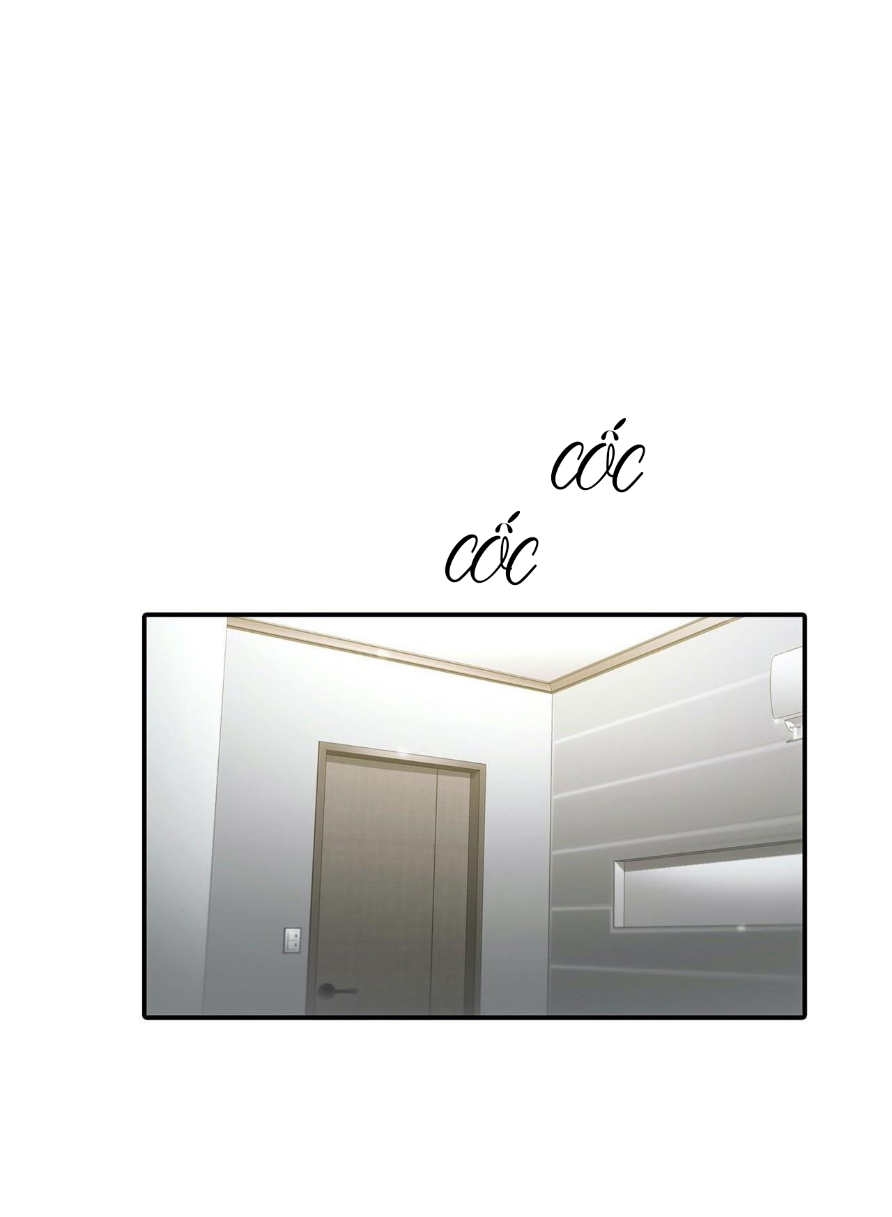 đọc truyện Đưa Đón Người Yêu Chương 73 ảnh 65 tại Thiên Thai Truyện