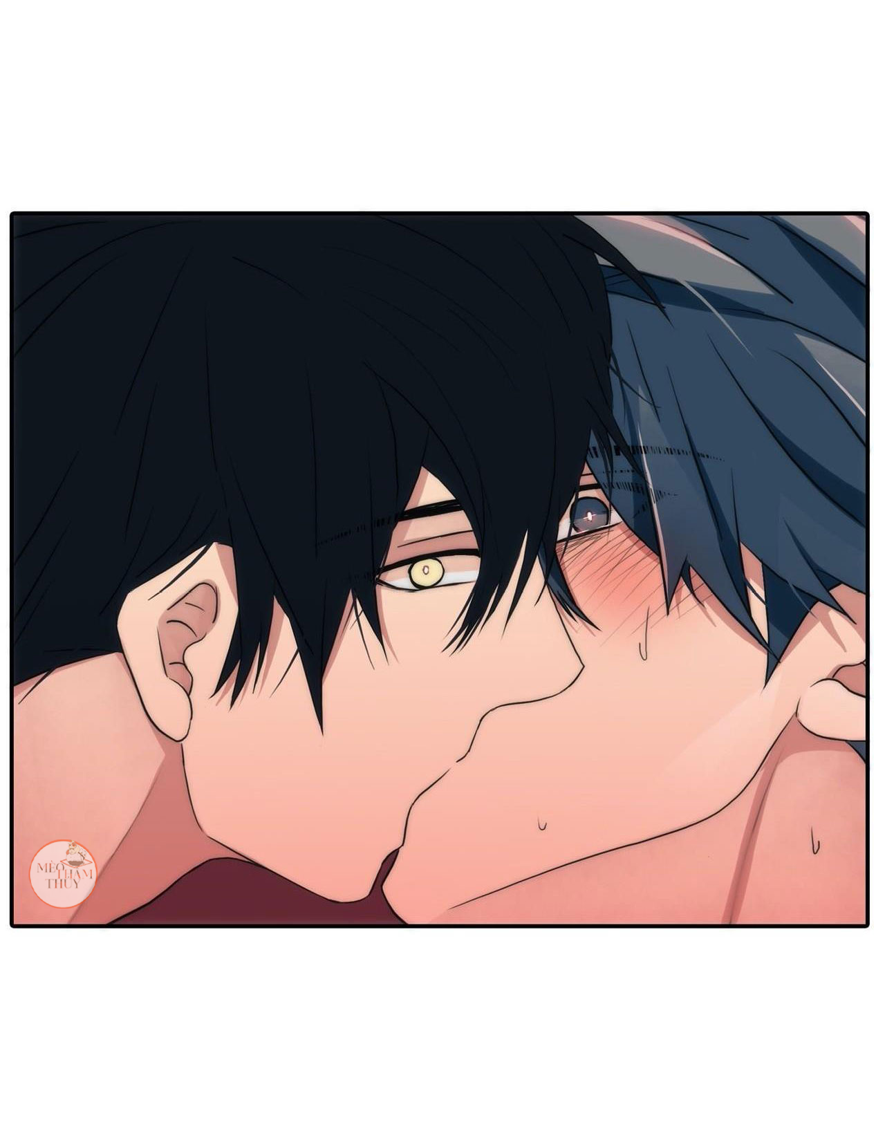 đọc truyện Đưa Đón Người Yêu Chương 73 ảnh 67 tại Thiên Thai Truyện