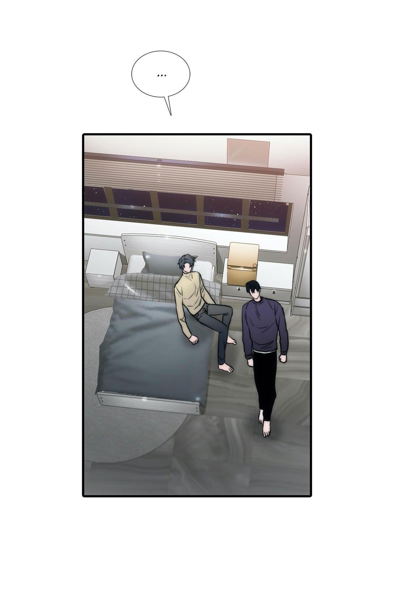 đọc truyện Đưa Đón Người Yêu Chương 73 ảnh 10 tại Thiên Thai Truyện