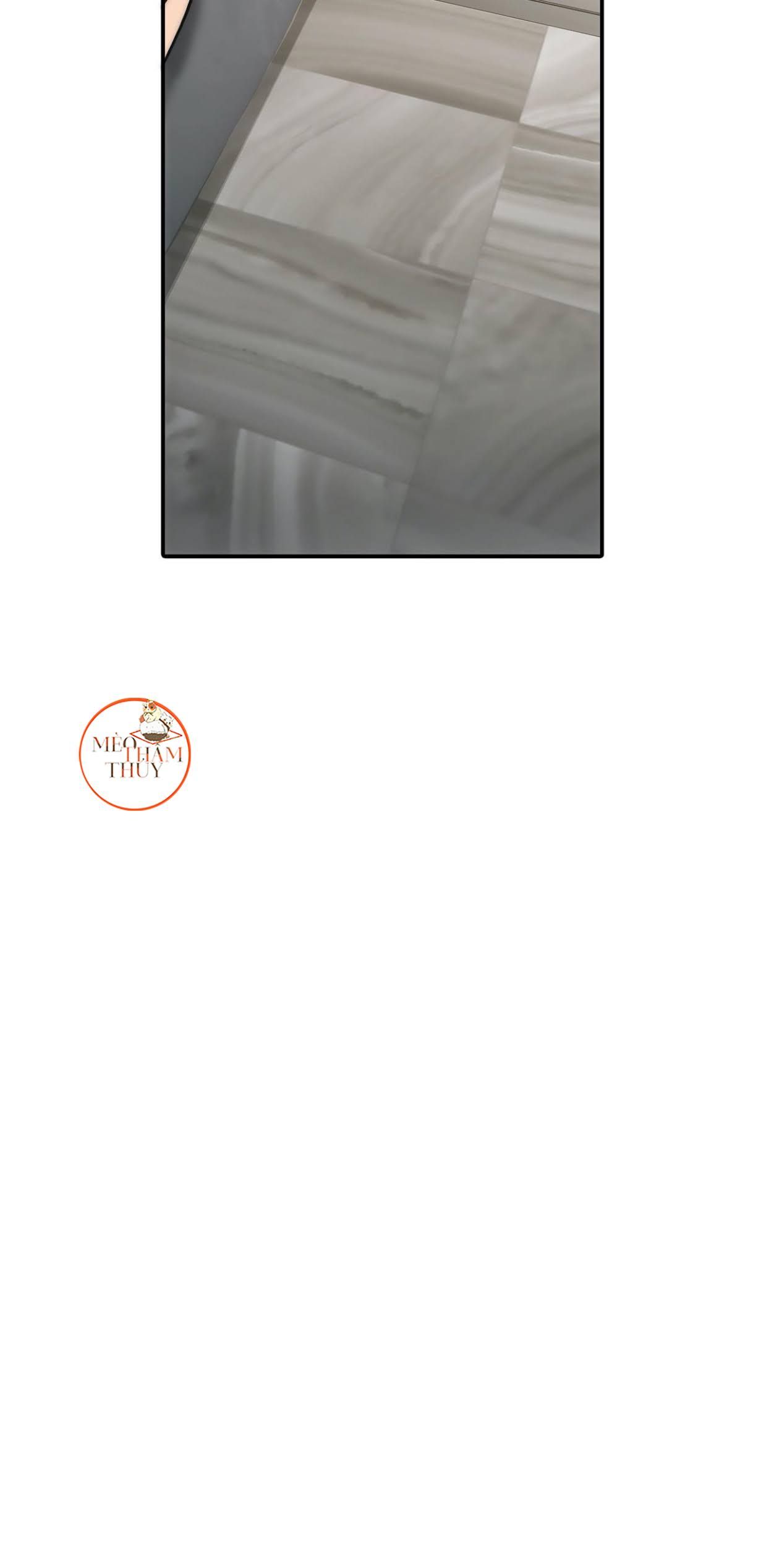 đọc truyện Đưa Đón Người Yêu Chương 74 ảnh 23 tại Thiên Thai Truyện