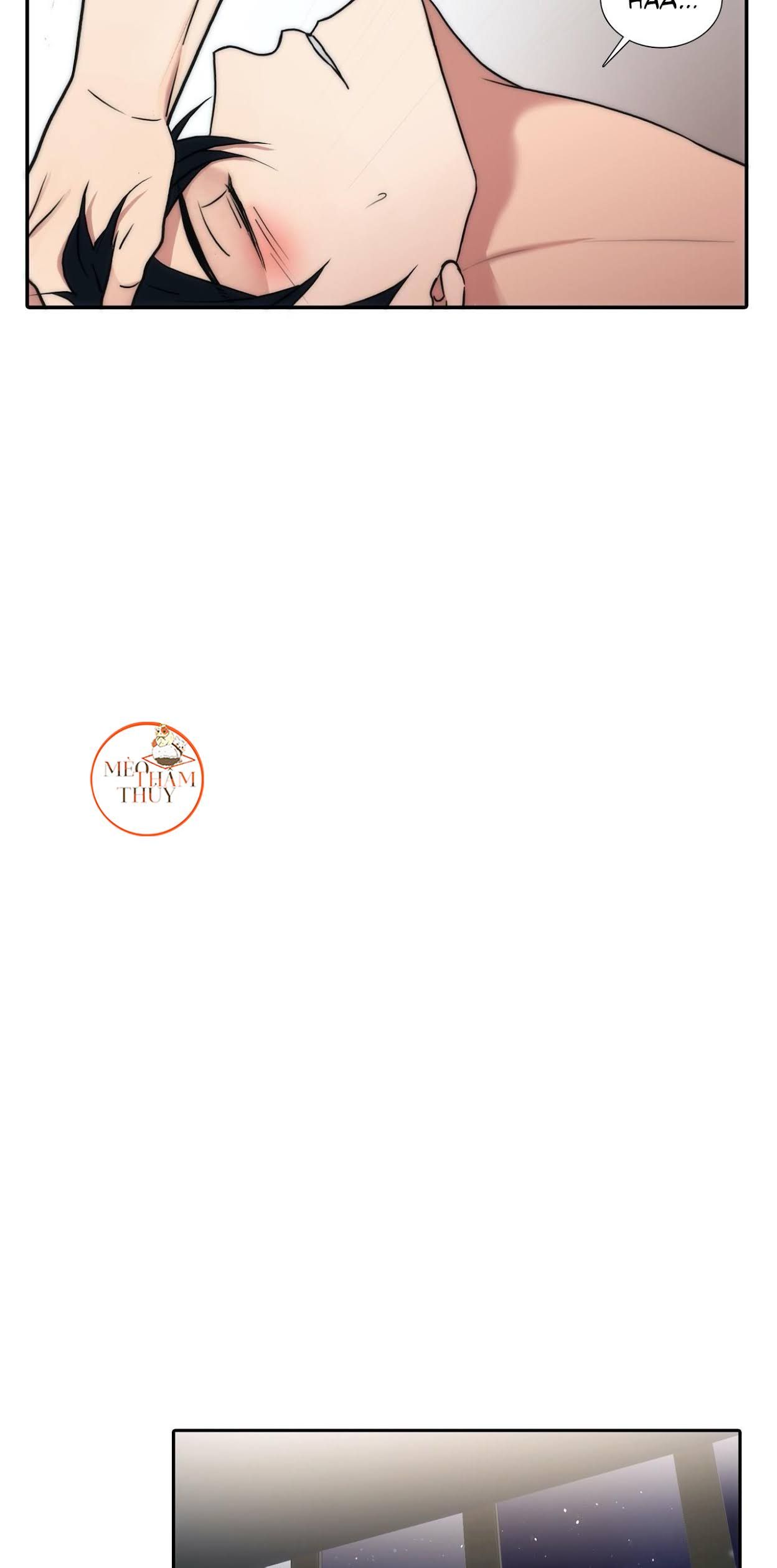 đọc truyện Đưa Đón Người Yêu Chương 74 ảnh 31 tại Thiên Thai Truyện