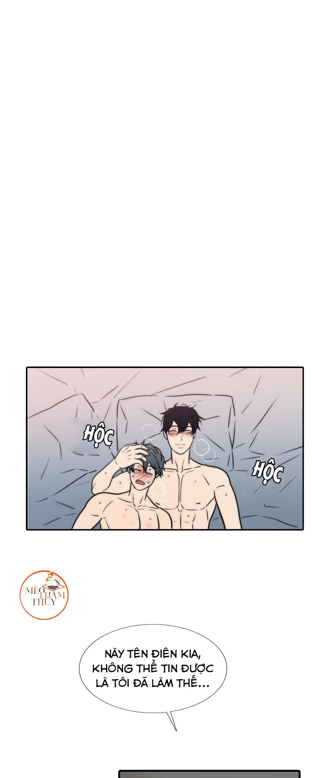 đọc truyện Đưa Đón Người Yêu Chương 74 ảnh 40 tại Thiên Thai Truyện