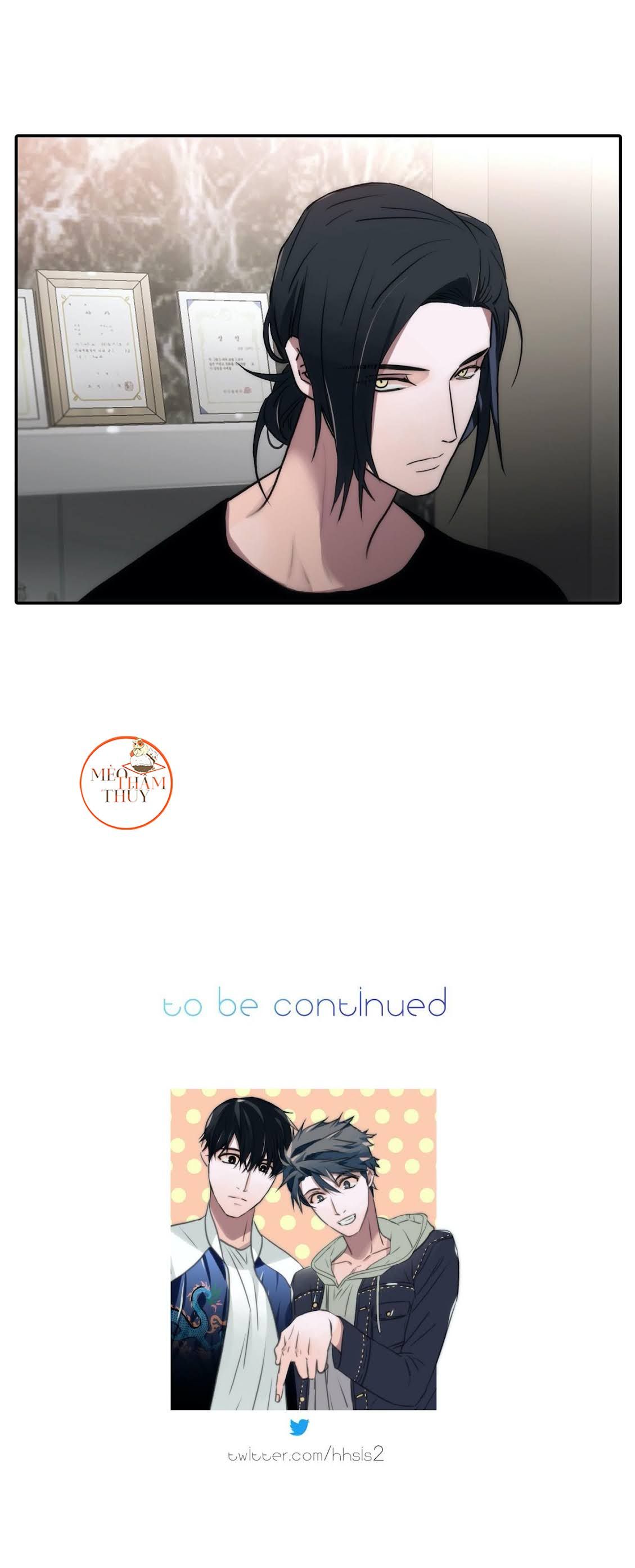 đọc truyện Đưa Đón Người Yêu Chương 74 ảnh 45 tại Thiên Thai Truyện