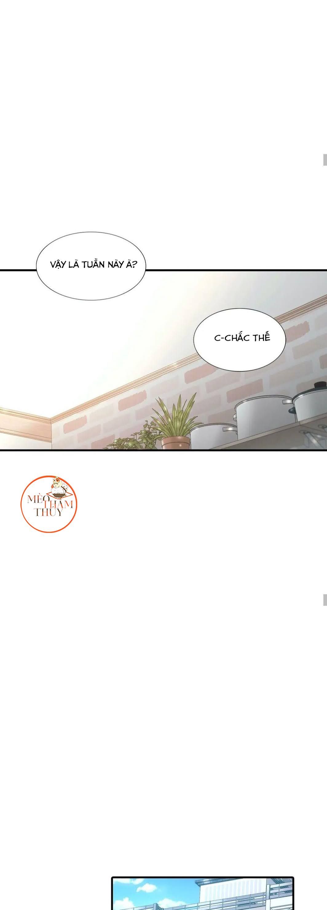 đọc truyện Đưa Đón Người Yêu Chương 75 ảnh 19 tại Thiên Thai Truyện