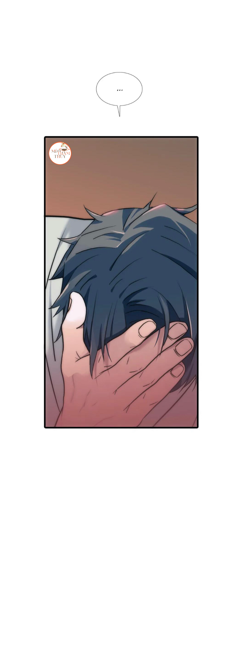 đọc truyện Đưa Đón Người Yêu Chương 76 ảnh 21 tại Thiên Thai Truyện