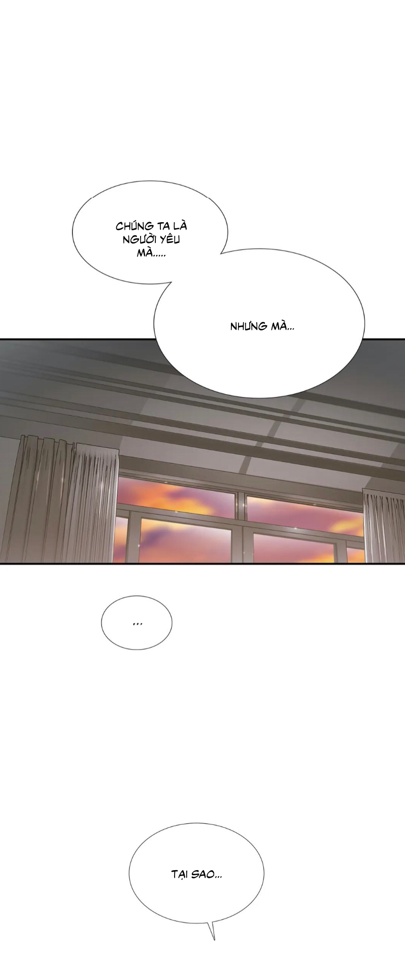 đọc truyện Đưa Đón Người Yêu Chương 76 ảnh 22 tại Thiên Thai Truyện