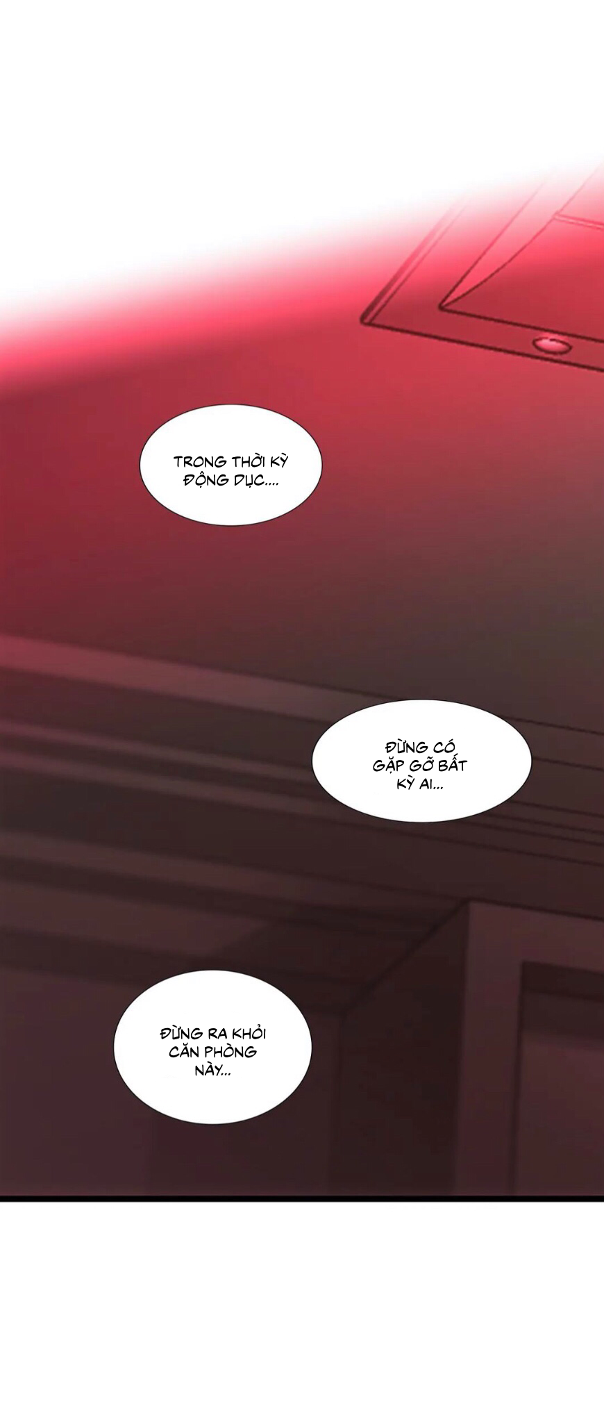 đọc truyện Đưa Đón Người Yêu Chương 76 ảnh 26 tại Thiên Thai Truyện