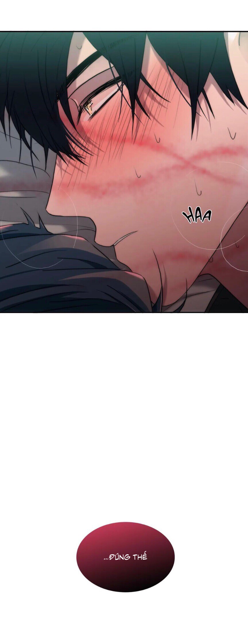 đọc truyện Đưa Đón Người Yêu Chương 76 ảnh 28 tại Thiên Thai Truyện