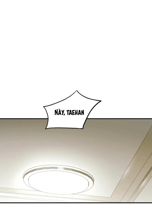 đọc truyện Đưa Đón Người Yêu Chương 76 ảnh 32 tại Thiên Thai Truyện