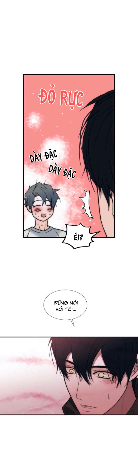 đọc truyện Đưa Đón Người Yêu Chương 76 ảnh 7 tại Thiên Thai Truyện