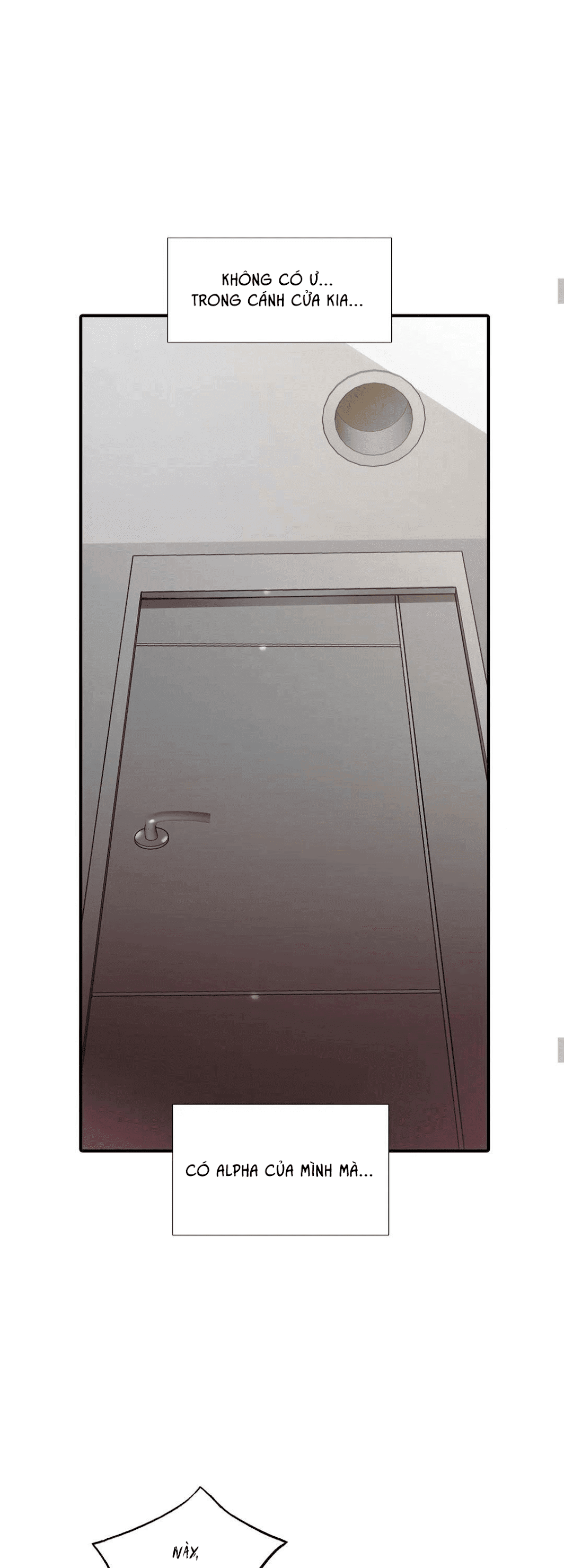 đọc truyện Đưa Đón Người Yêu Chương 77 ảnh 17 tại Thiên Thai Truyện