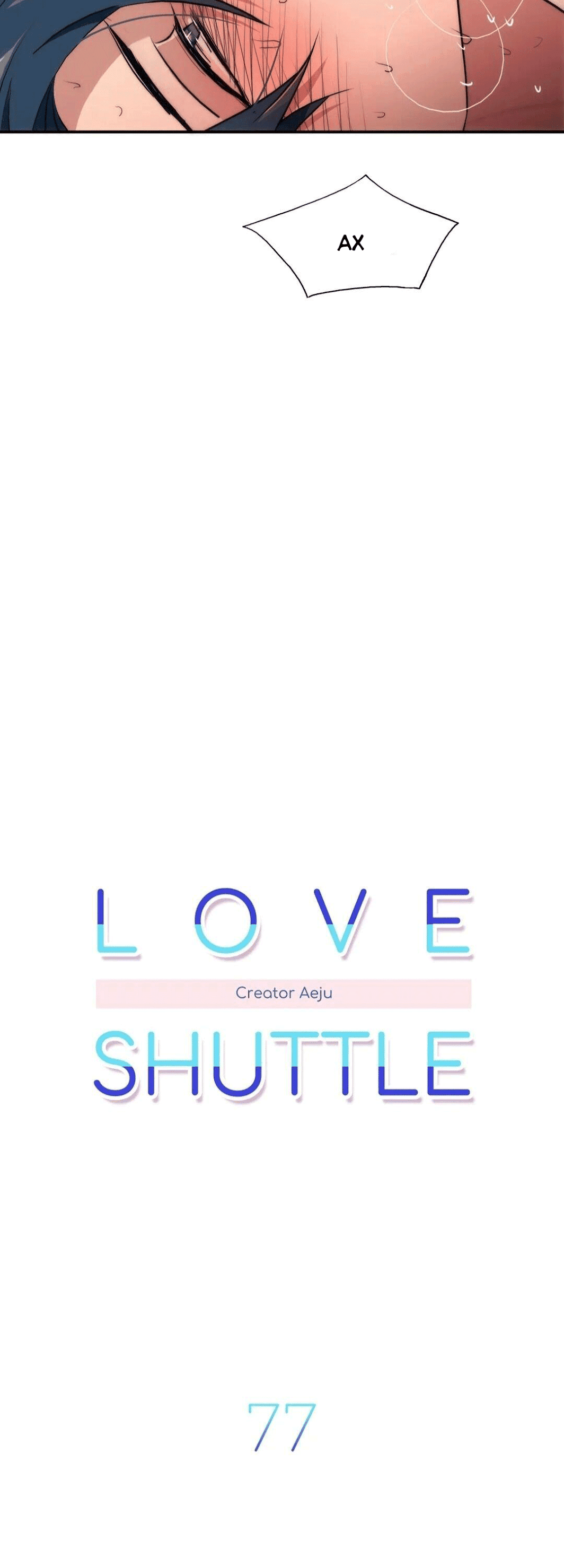 đọc truyện Đưa Đón Người Yêu Chương 77 ảnh 9 tại Thiên Thai Truyện