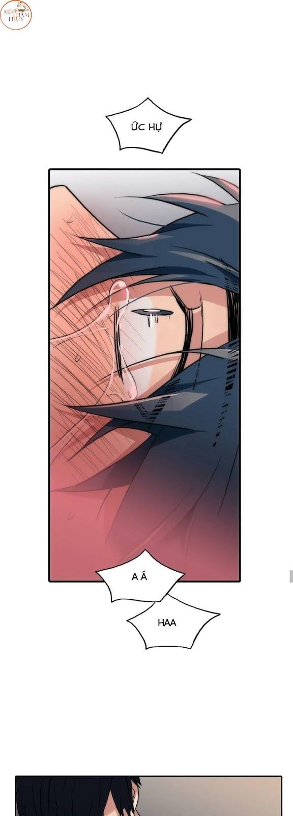 đọc truyện Đưa Đón Người Yêu Chương 78 ảnh 16 tại Thiên Thai Truyện