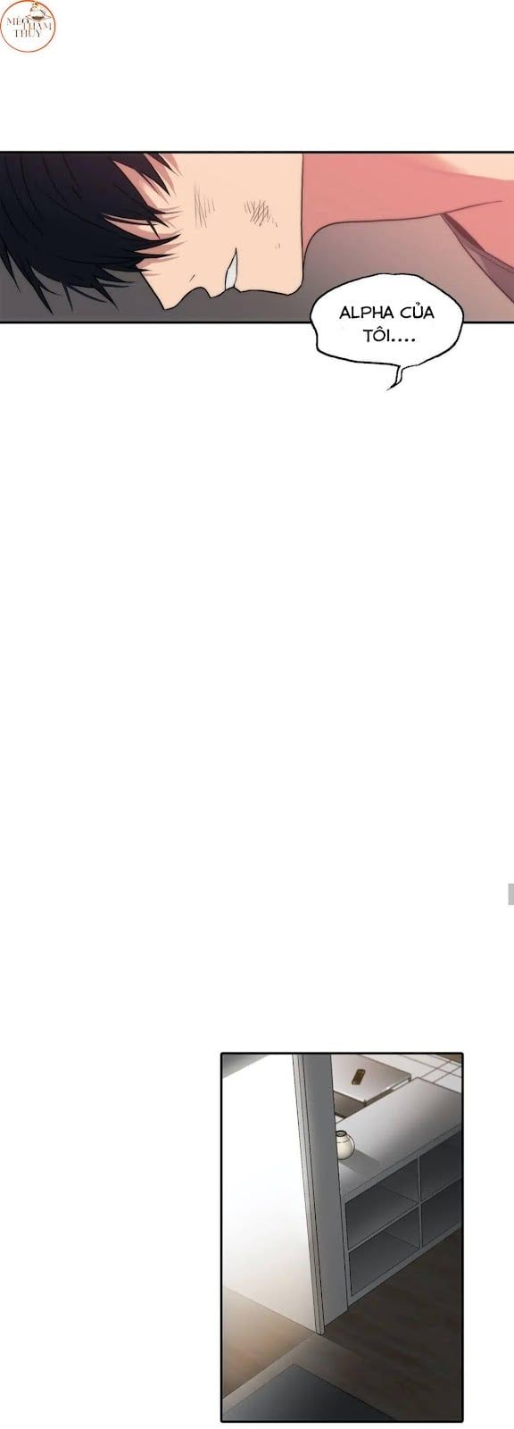 đọc truyện Đưa Đón Người Yêu Chương 78 ảnh 22 tại Thiên Thai Truyện