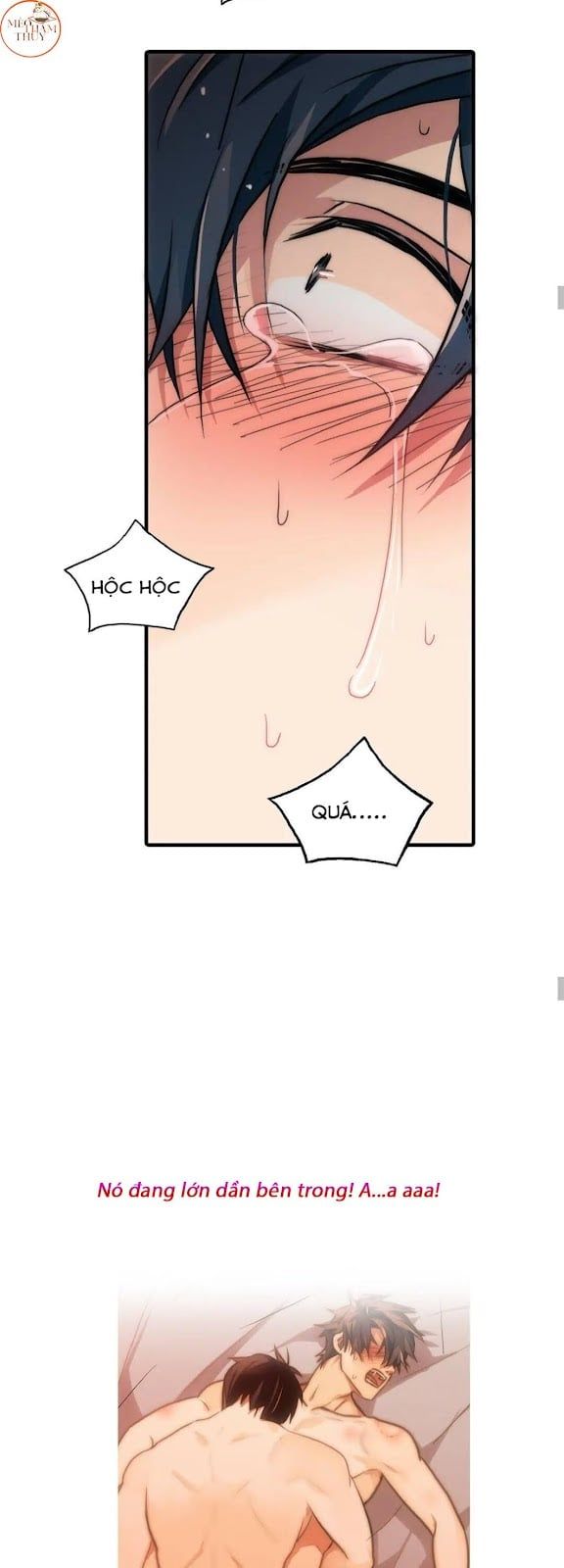 đọc truyện Đưa Đón Người Yêu Chương 78 ảnh 27 tại Thiên Thai Truyện