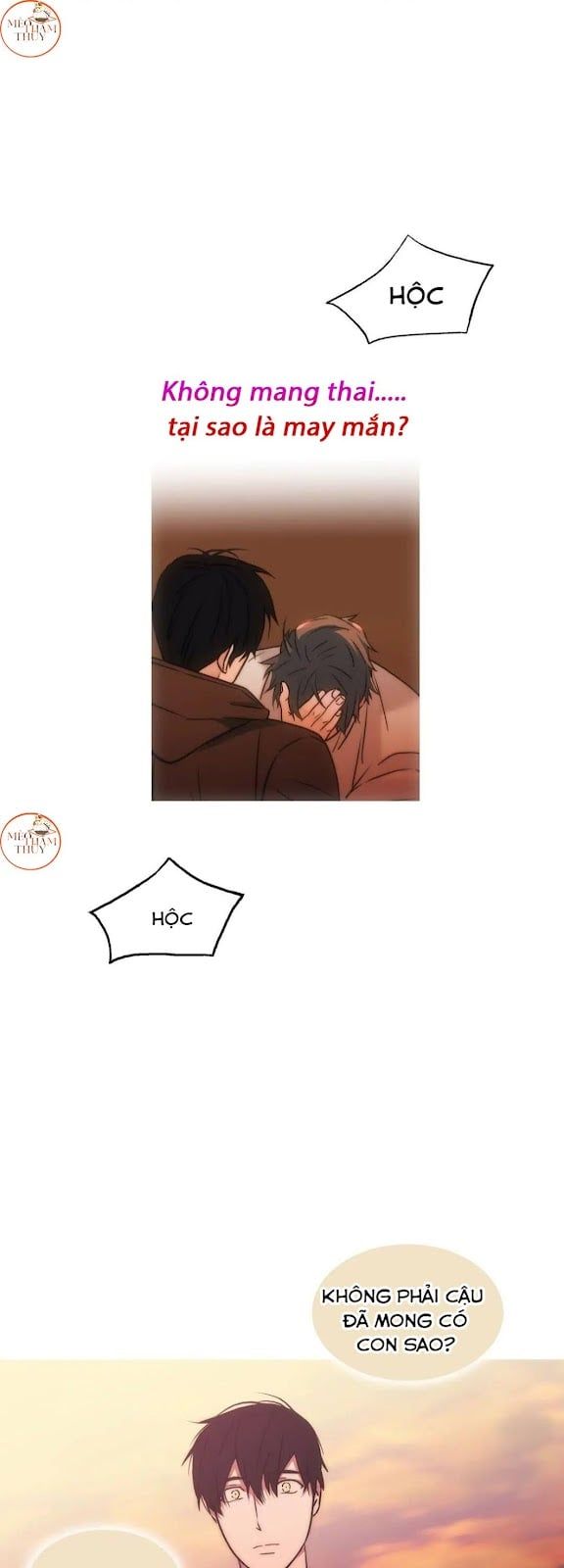 đọc truyện Đưa Đón Người Yêu Chương 78 ảnh 30 tại Thiên Thai Truyện