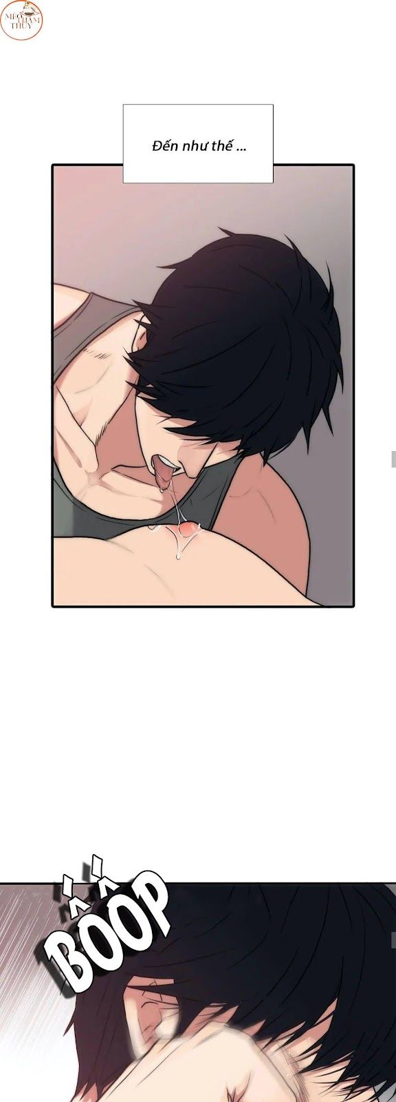 đọc truyện Đưa Đón Người Yêu Chương 78 ảnh 10 tại Thiên Thai Truyện