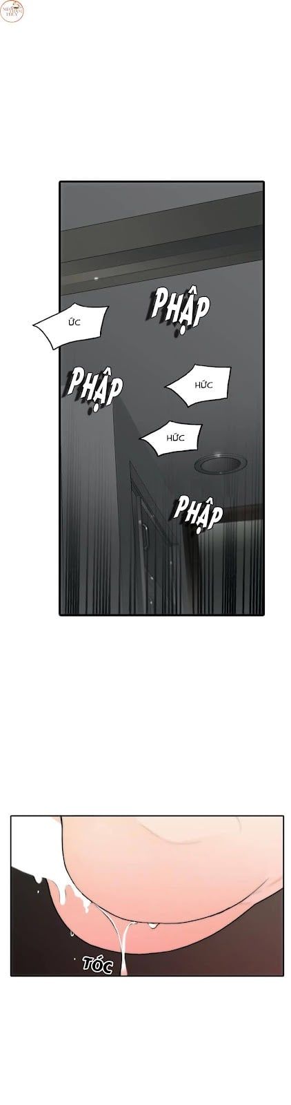 đọc truyện Đưa Đón Người Yêu Chương 79 ảnh 24 tại Thiên Thai Truyện