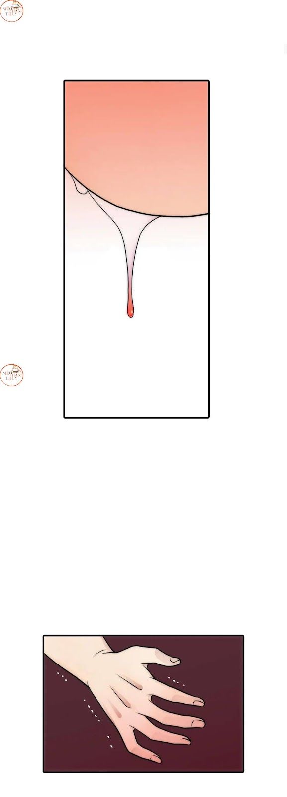 đọc truyện Đưa Đón Người Yêu Chương 79 ảnh 25 tại Thiên Thai Truyện