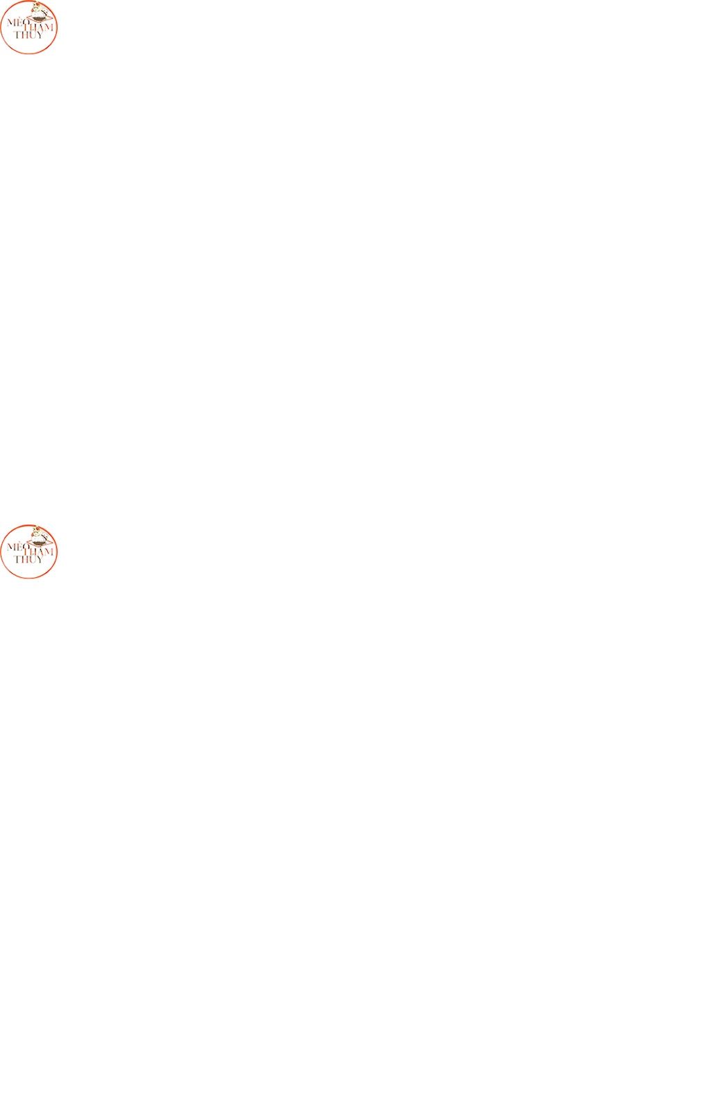 đọc truyện Đưa Đón Người Yêu Chương 79 ảnh 32 tại Thiên Thai Truyện