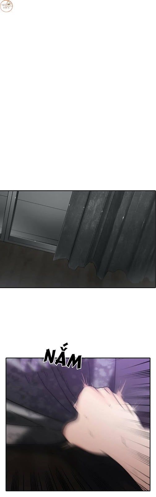 đọc truyện Đưa Đón Người Yêu Chương 79 ảnh 33 tại Thiên Thai Truyện