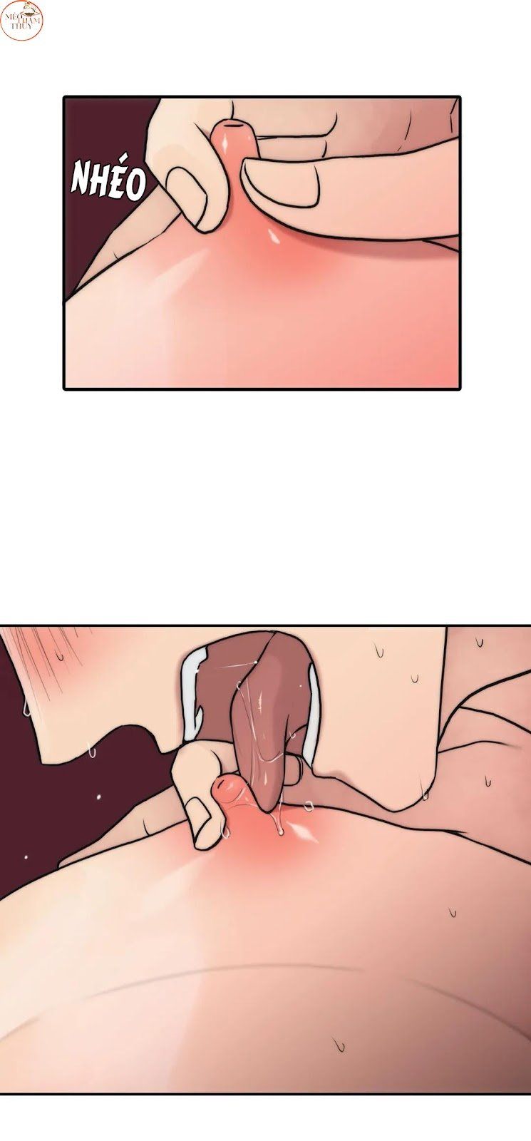 đọc truyện Đưa Đón Người Yêu Chương 79 ảnh 11 tại Thiên Thai Truyện