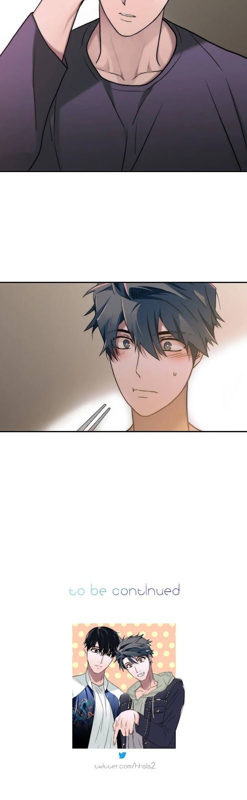 đọc truyện Đưa Đón Người Yêu Chương 80 ảnh 30 tại Thiên Thai Truyện