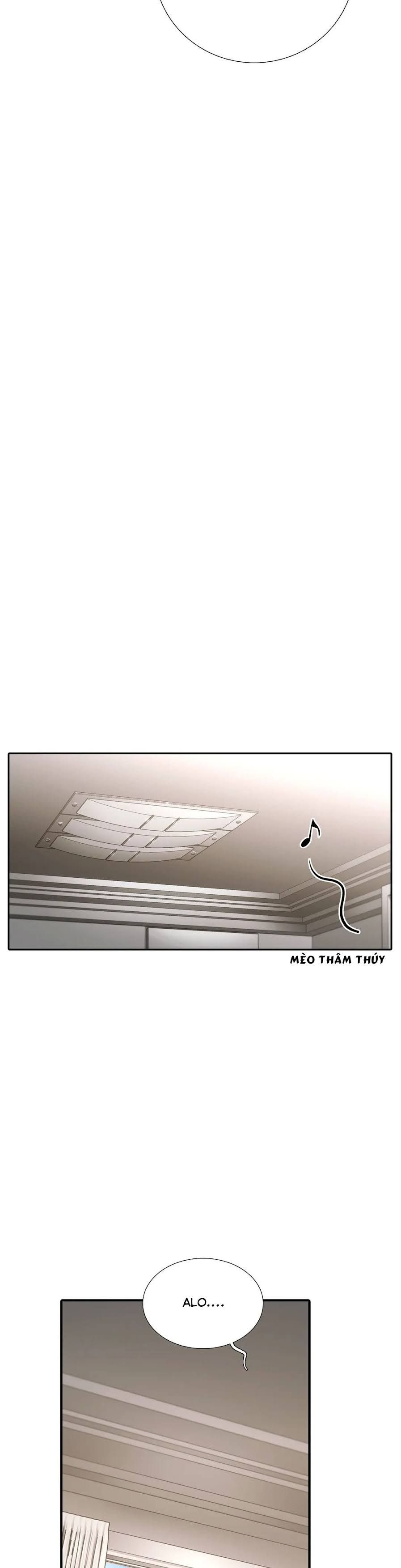 đọc truyện Đưa Đón Người Yêu Chương 80 ảnh 10 tại Thiên Thai Truyện