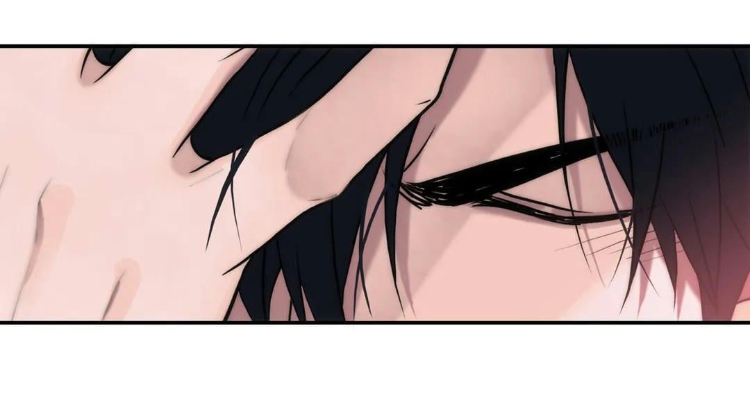 đọc truyện Đưa Đón Người Yêu Chương 81 ảnh 3 tại Thiên Thai Truyện