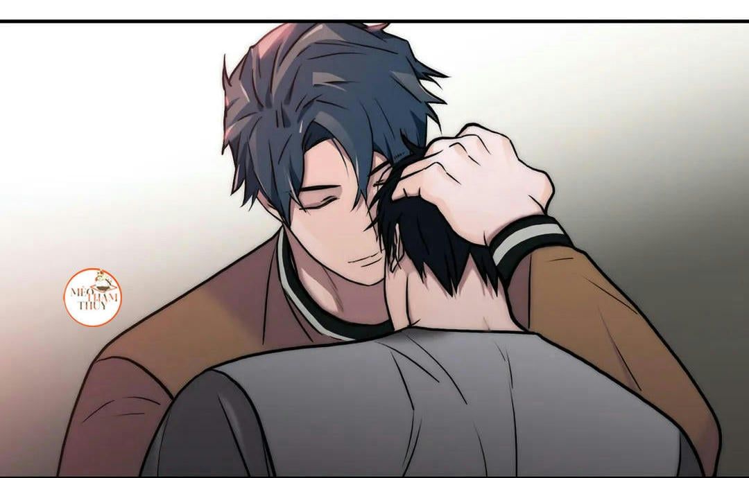 đọc truyện Đưa Đón Người Yêu Chương 81 ảnh 102 tại Thiên Thai Truyện