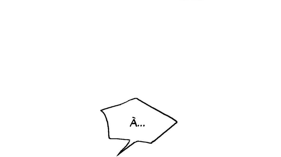 đọc truyện Đưa Đón Người Yêu Chương 81 ảnh 13 tại Thiên Thai Truyện