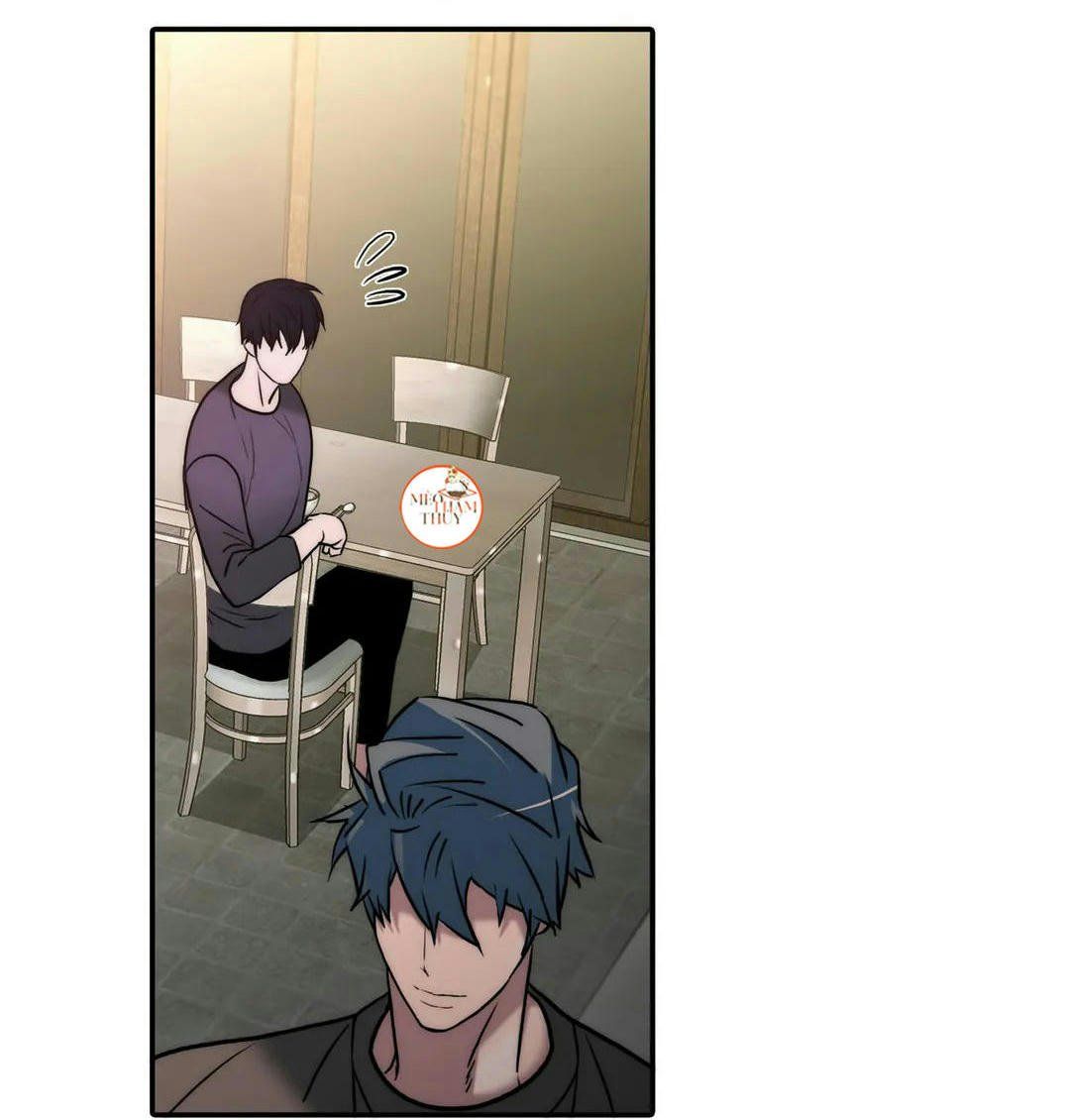 đọc truyện Đưa Đón Người Yêu Chương 81 ảnh 14 tại Thiên Thai Truyện