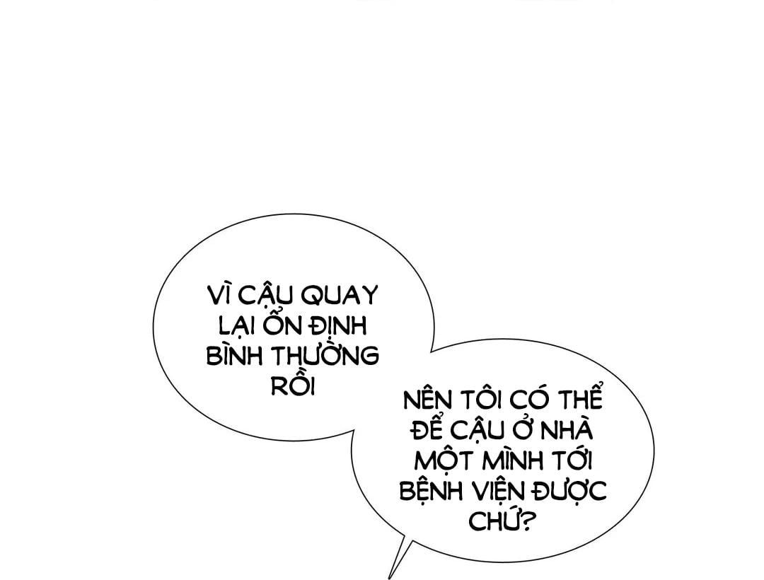 đọc truyện Đưa Đón Người Yêu Chương 81 ảnh 16 tại Thiên Thai Truyện