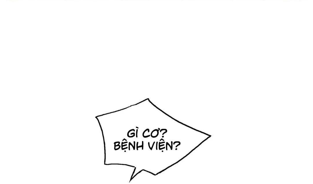 đọc truyện Đưa Đón Người Yêu Chương 81 ảnh 18 tại Thiên Thai Truyện