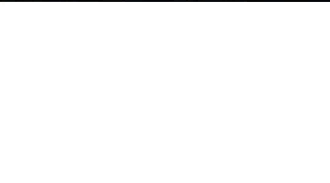 đọc truyện Đưa Đón Người Yêu Chương 81 ảnh 24 tại Thiên Thai Truyện