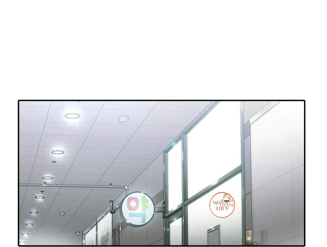 đọc truyện Đưa Đón Người Yêu Chương 81 ảnh 25 tại Thiên Thai Truyện