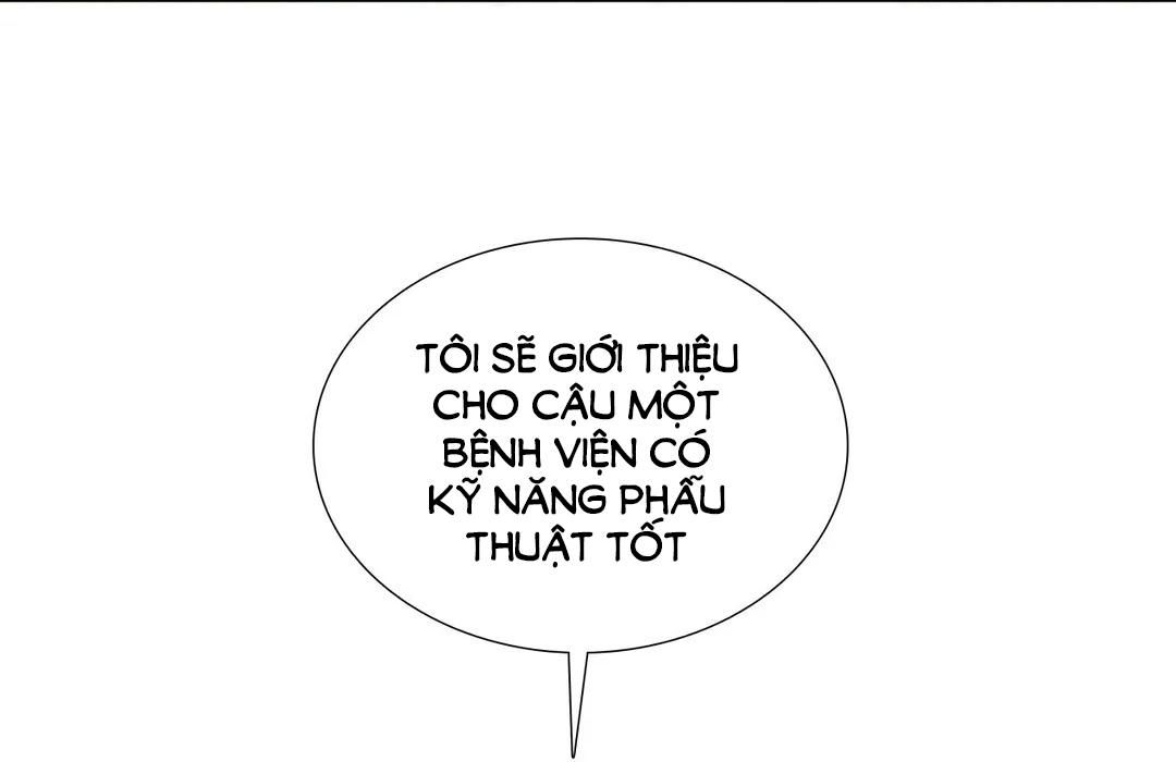 đọc truyện Đưa Đón Người Yêu Chương 81 ảnh 27 tại Thiên Thai Truyện