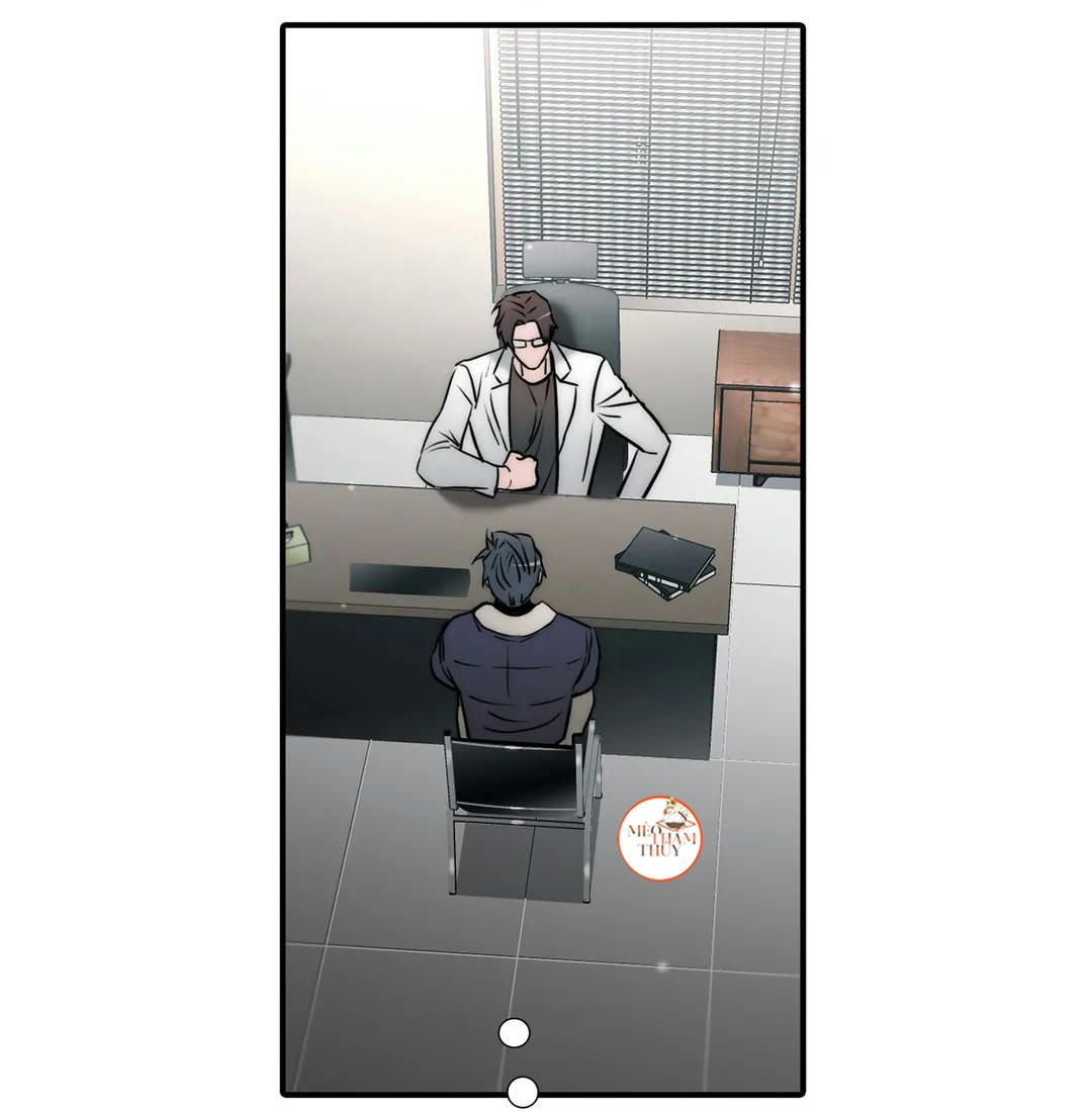 đọc truyện Đưa Đón Người Yêu Chương 81 ảnh 28 tại Thiên Thai Truyện