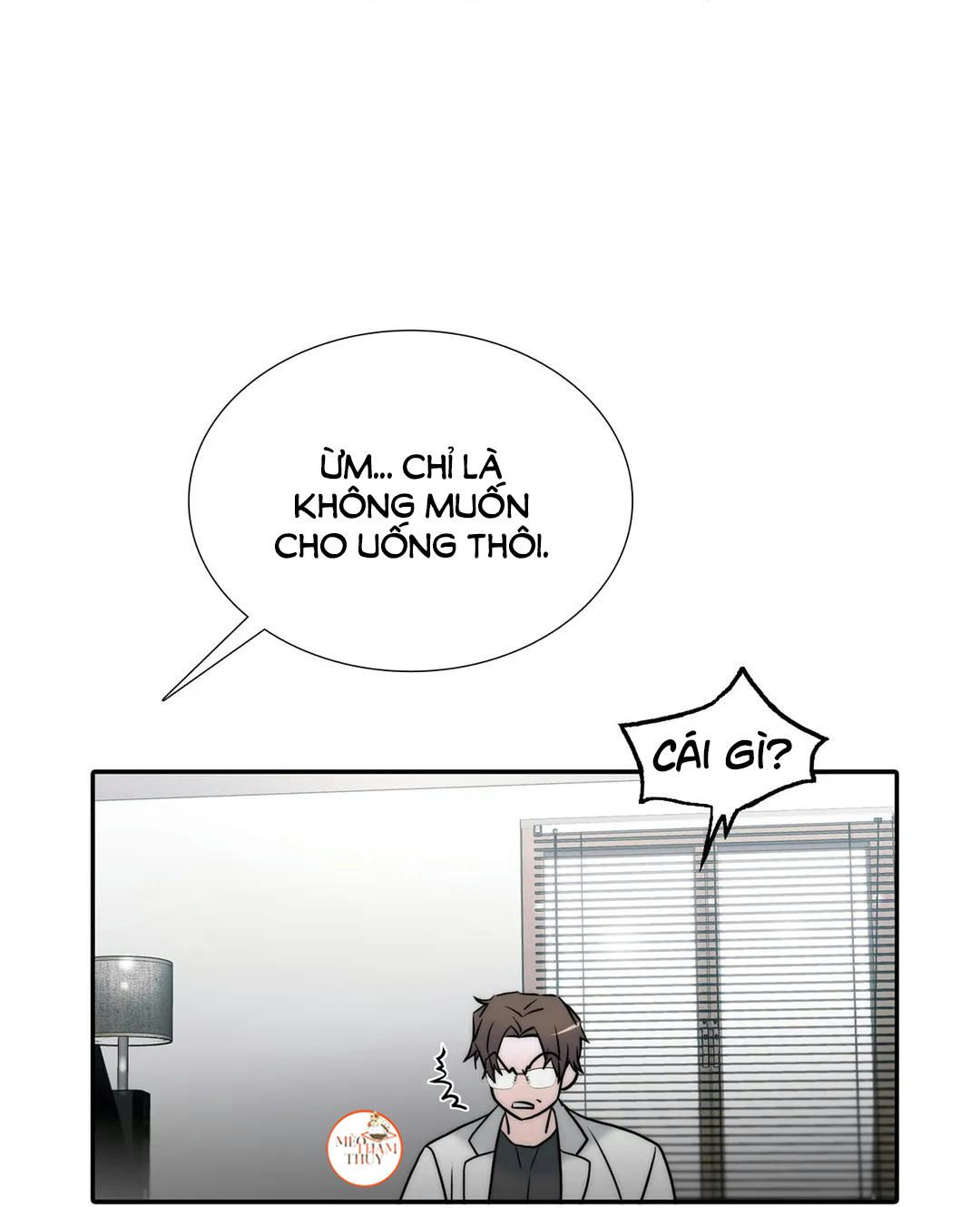 đọc truyện Đưa Đón Người Yêu Chương 81 ảnh 31 tại Thiên Thai Truyện