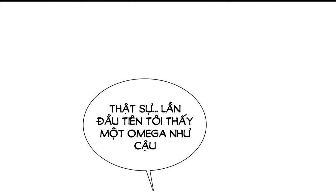 đọc truyện Đưa Đón Người Yêu Chương 81 ảnh 33 tại Thiên Thai Truyện