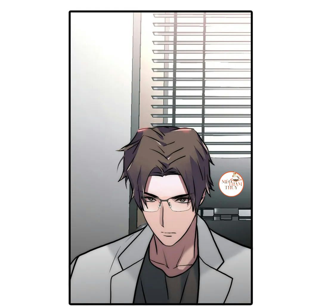 đọc truyện Đưa Đón Người Yêu Chương 81 ảnh 36 tại Thiên Thai Truyện