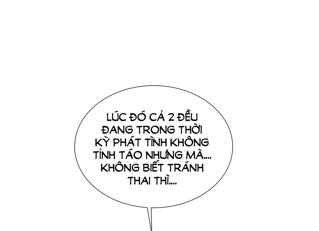 đọc truyện Đưa Đón Người Yêu Chương 81 ảnh 37 tại Thiên Thai Truyện