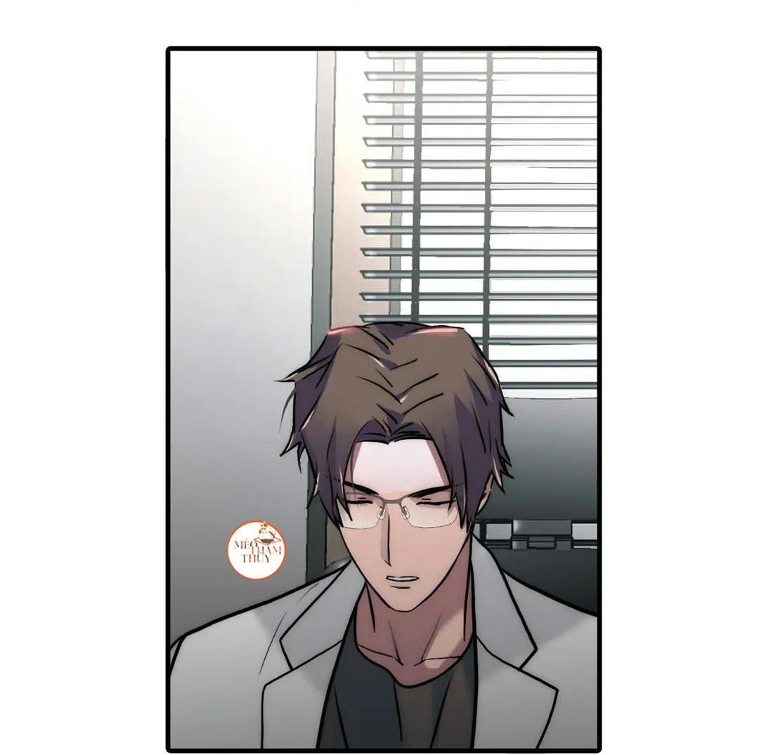 đọc truyện Đưa Đón Người Yêu Chương 81 ảnh 38 tại Thiên Thai Truyện