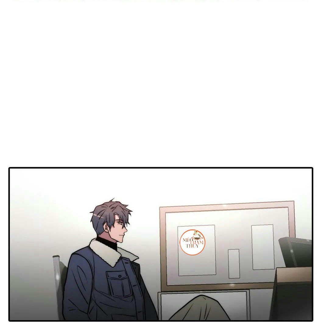 đọc truyện Đưa Đón Người Yêu Chương 81 ảnh 40 tại Thiên Thai Truyện